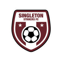 Singleton Strikers Football Club