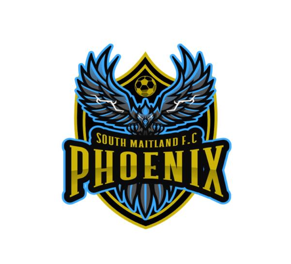 South Maitland Football Club 