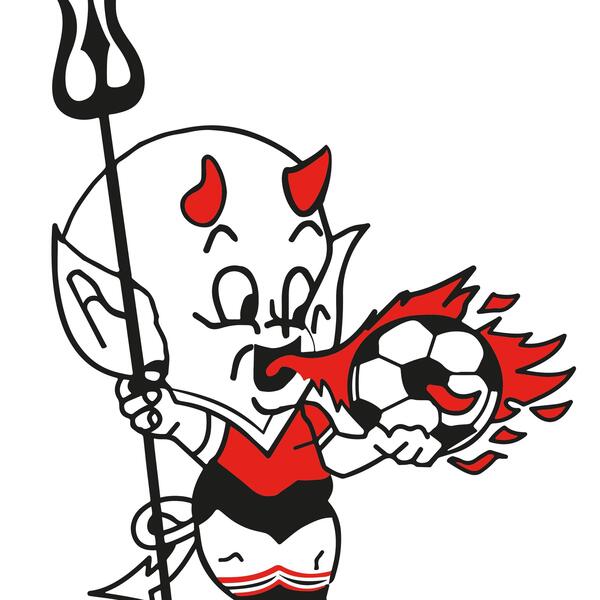 Logo_TJFC