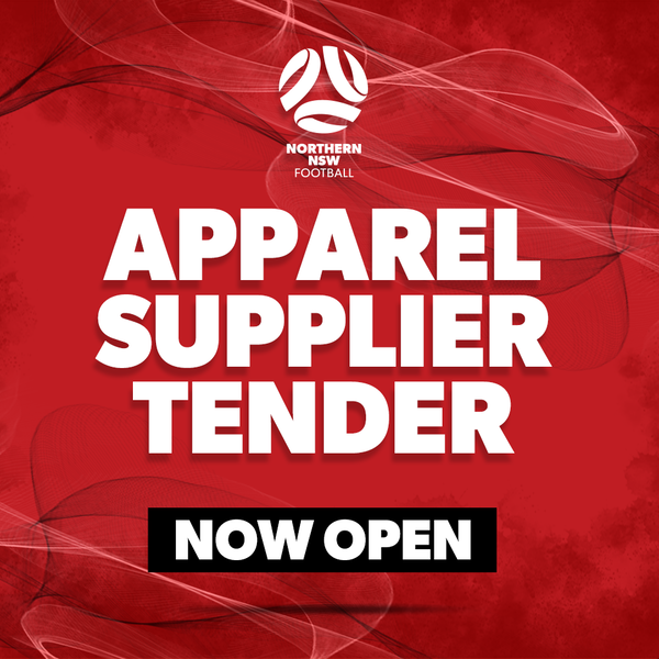 apparel-supplier-1x1.png