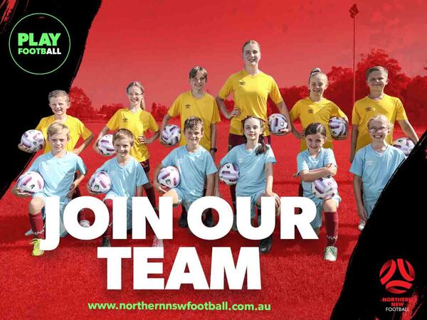 Recruitment 2025