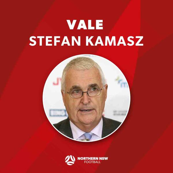Vale Stefan Kamasz