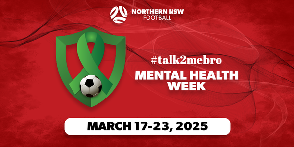 1200x600 Mental_health_week.png