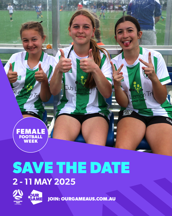 ffw_save_the_date.png