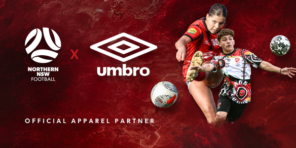 umbro_edm_header.png