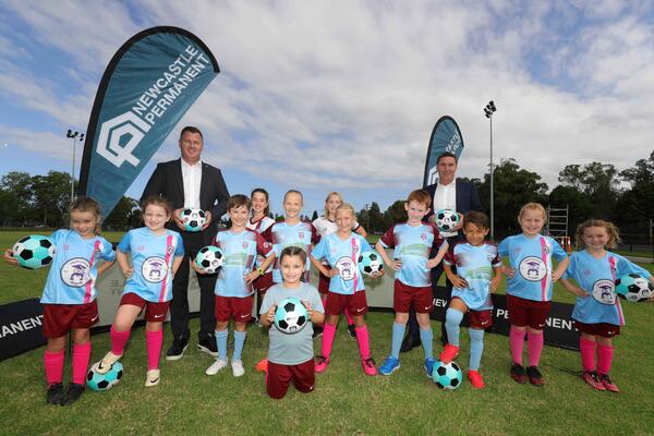 2025 community season kicks off
