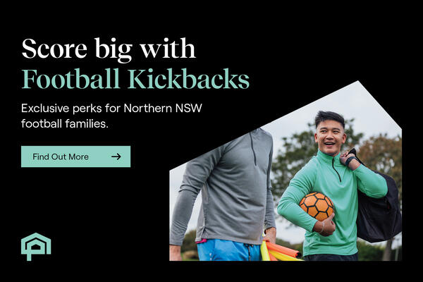 npb4142_nnsw_football_banner_1950x1300px_v01_2.jpg