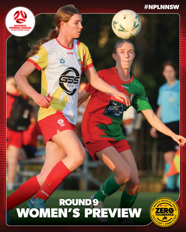 NPLW round_9.jpg