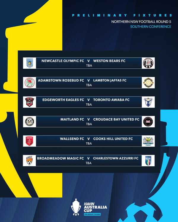 south_fixtures_5.jpg