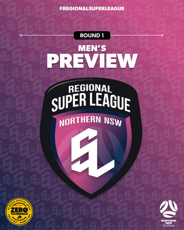 mens_rsl_round_1_preview.jpg