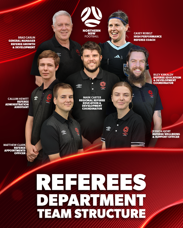 referees_department_structure.png