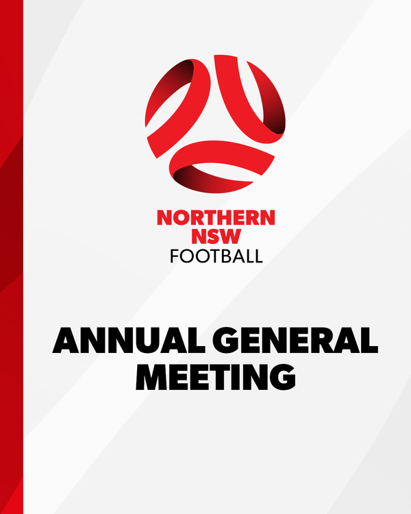 AGM 2024