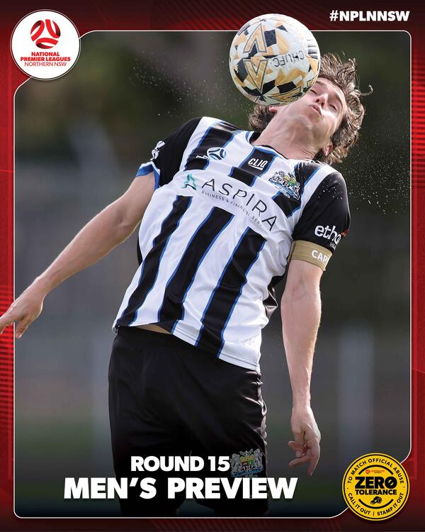 NPLM Round 15 Preview 
