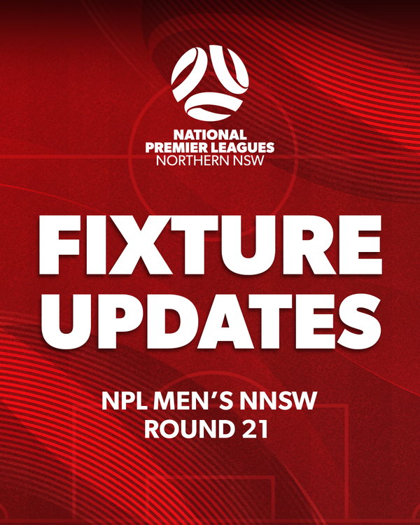 nplm_r21_fixture_updates.png