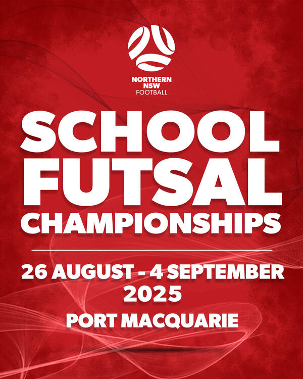 nr_2026-school-futsal_championship.jpg