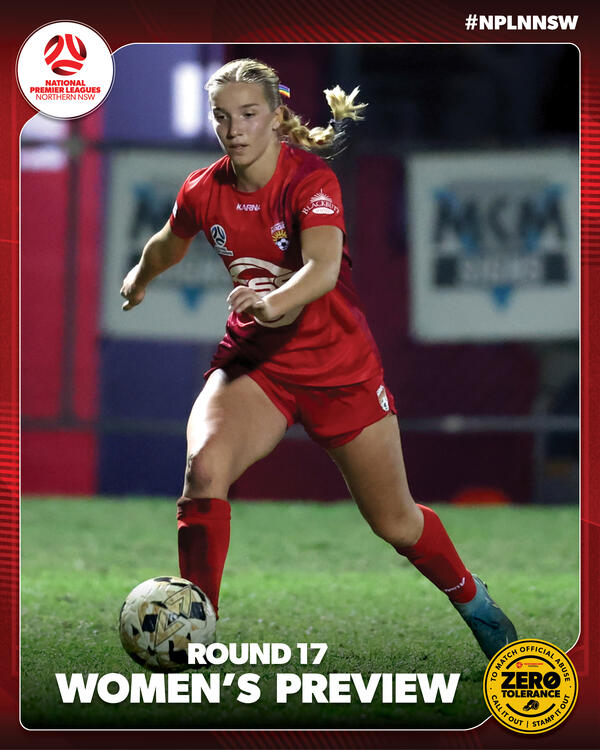 NPLW R17 Preview