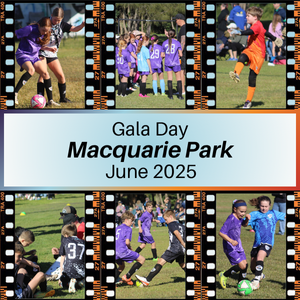 Gala Day_MacquariePark_June 2025