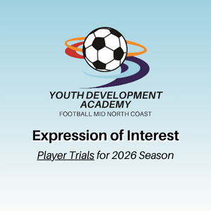 EOI YDA Coaches 2026