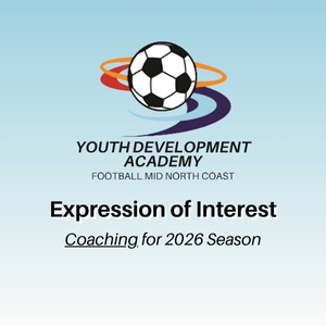 EOI YDA Coaches 2026