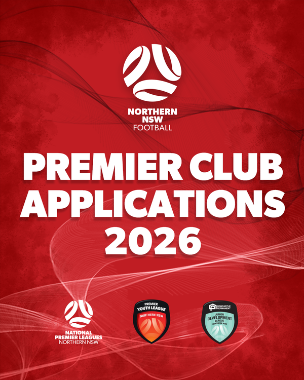 premier_club_applications.png