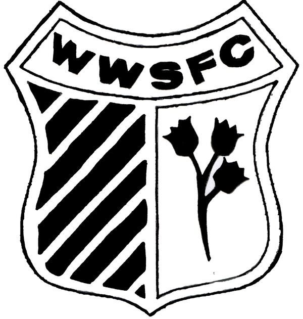 west_wallsend_logo.jpg