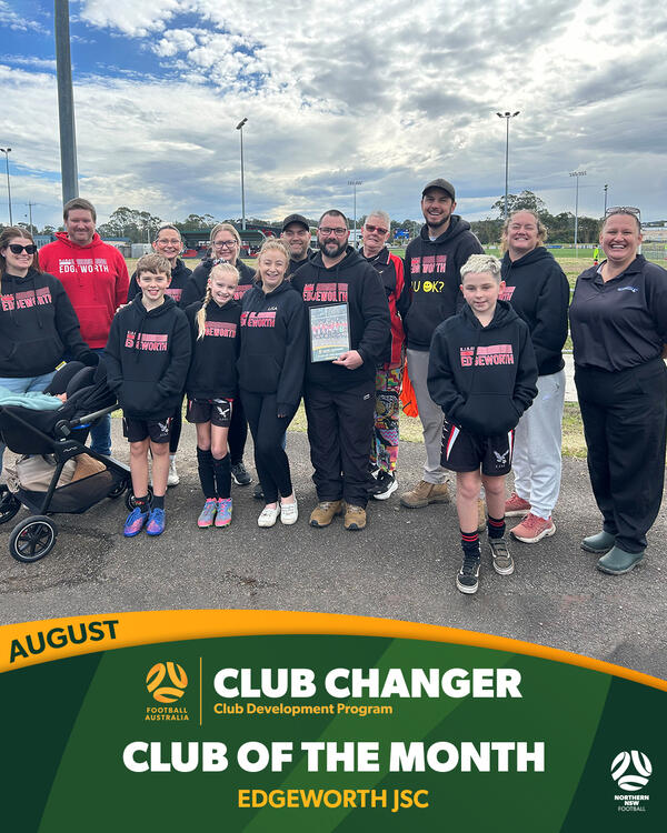 winners_-_social_augustfa_club_changer.jpg