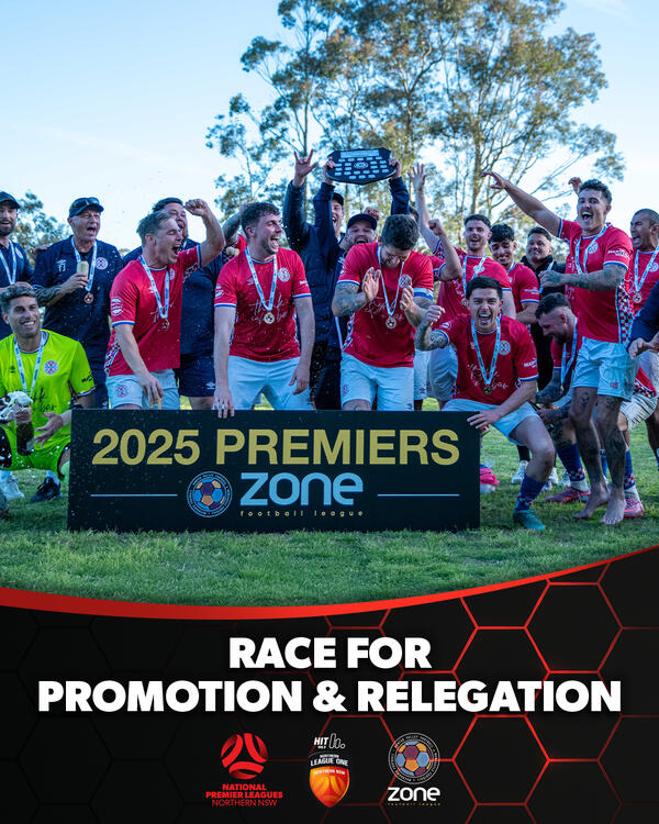 race_for_promotion_and_relegation_-_september.jpg