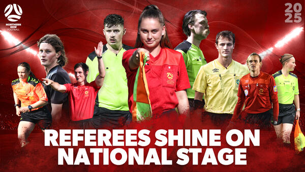 referees-shine.jpg