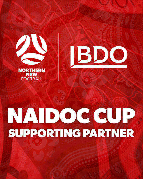 BDO Announcement