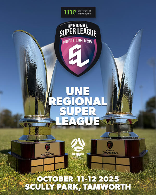 finals-trophy-promo.jpg