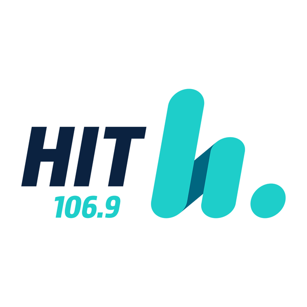 Hit06.9 Logo