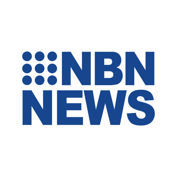 NBN News