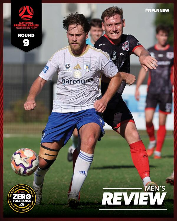 NPLM R9 Review 