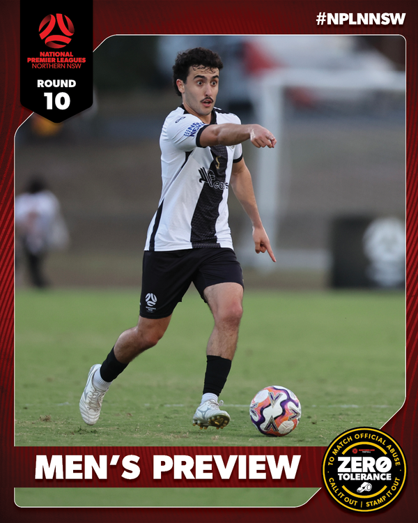 NPLM R10 Preview 