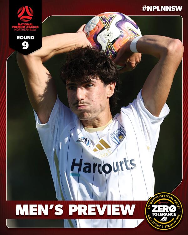 NPLM R9 Preview 