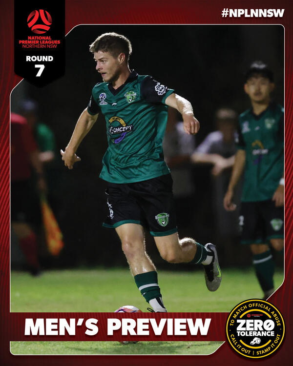 NPLM R7 Preview
