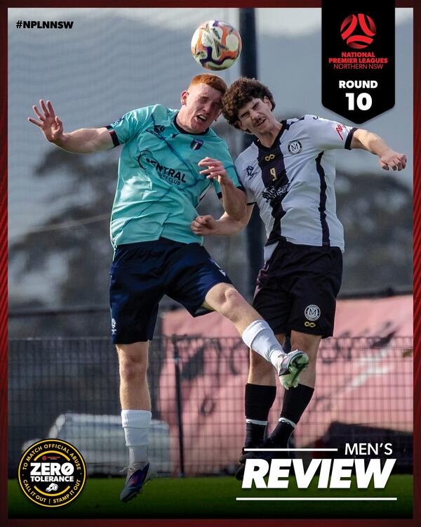 NPLM Review R10