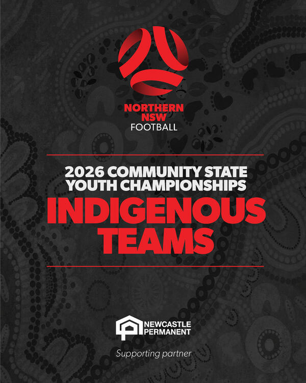 CSYC 2026