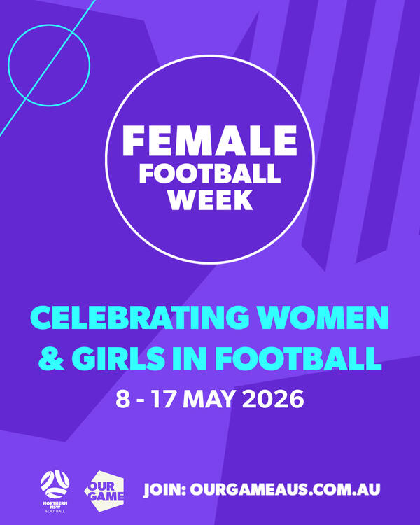 FFW 2026