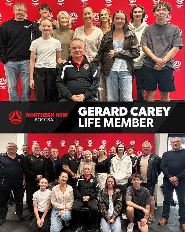 gerard_carey_-_life_member.png
