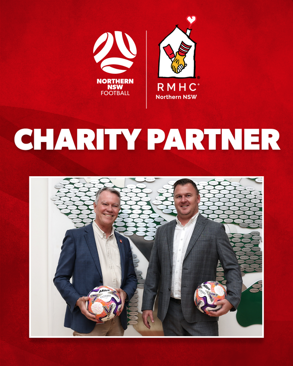 ronald-mcdonald-house-annoucement.png
