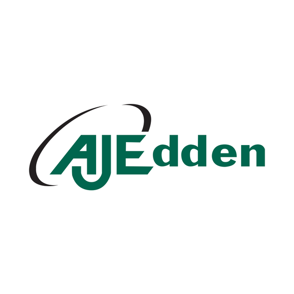 AJ Edden