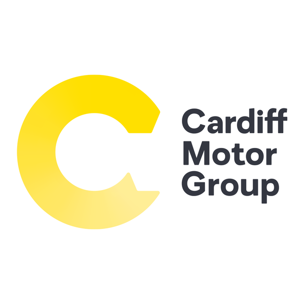 Cardiff Motor Group