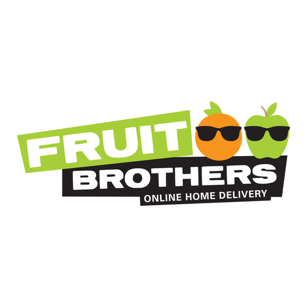 Fruit Brothers