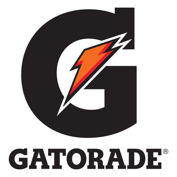 Gatorade