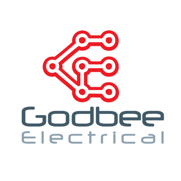 Godbee Electrical