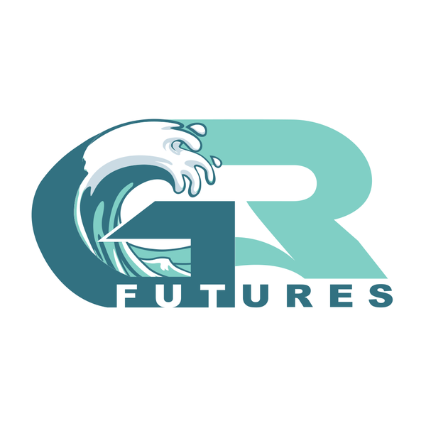 Green Room Futures
