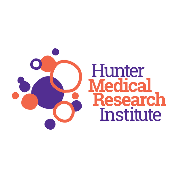 HMRI