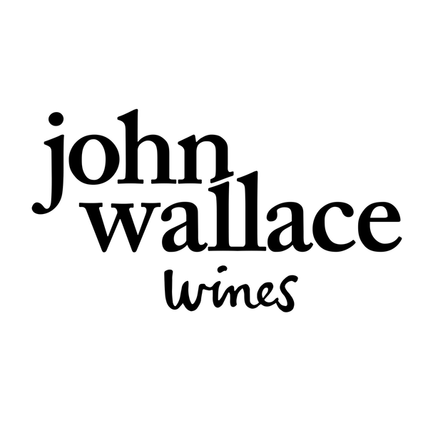 John Wallace Wines