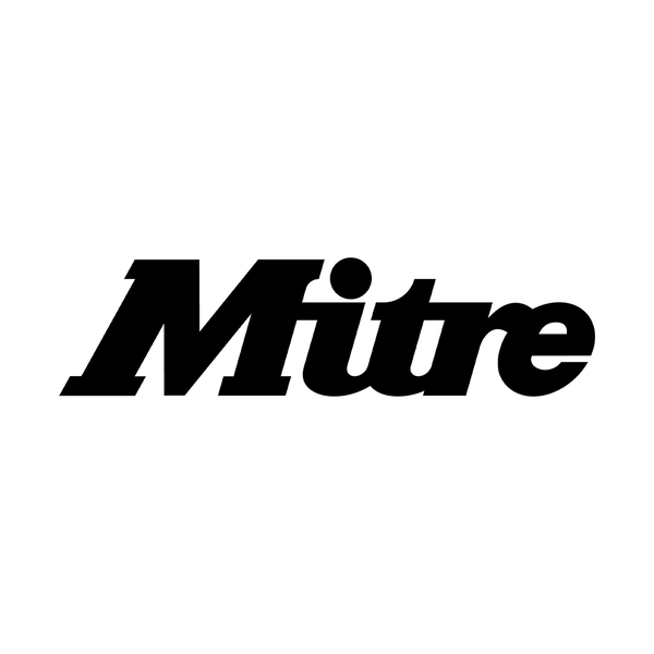 Mitre